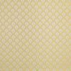 Шинил Alexandria romb beige (Аметист)