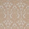 Шинил Damask cream (Аметист)