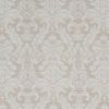 Шинил Damask white (Аметист)