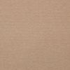 Шинил Damask plain cream (Аметист)