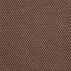 Шинил Damask rombiki capuchino (Аметист)