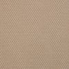 Шинил Damask rombiki cream (Аметист)