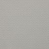 Шинил Damask rombiki white (Аметист)