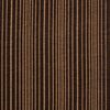 Шинил Damask stripe brown (Аметист)