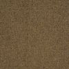 Шинил Gaudi linen 2 (Аметист)