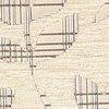 Шинил Yaren kombin beige (Аметист)