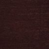 Шинил на жаккарде Porto plain brown (Аметист)