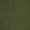 Шинил на жаккарде Porto plain green (Аметист)