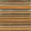 Шинил на жаккарде Porto stripe sand (Аметист)