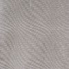 Шинил Glenbach light grey (Аметист)