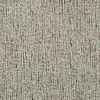 Шинил Maya plain white (Аметист)