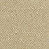 Шинил Siesta linen 1 (Аметист)