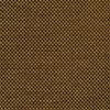 Шинил Bosco plain bronzo (Аметист)