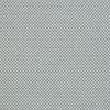 Шинил Bosco plain grigio (Аметист)