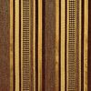 Шинил Bosco stripe bronzo (Аметист)