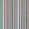 Шинил Bosco stripe corallo (Аметист)