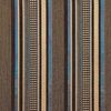Шинил Bosco stripe marrone (Аметист)