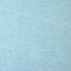 Шинил Kids kinderland blue (Аметист)