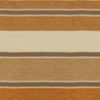 Шинил Chicago sand (Аметист)
