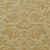 Велюр Shine beige (Аметист)