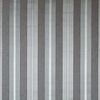 Велюр Palazzo stripe grey (Аметист)