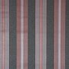 Велюр Palazzo stripe pink (Аметист)