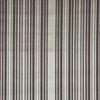 Велюр Florence stripe beige (Аметист)