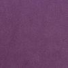 Велюр Solo violet (Аметист)