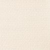 Кожзам Casa Nova lace ivory (Аметист)