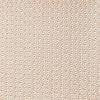 Кожзам Casa Nova lace silver (Аметист)