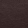 Кожзам Fusion dark brown (Аметист)
