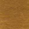 Кожзам Exotica bronze (Аметист)