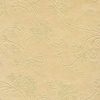 Кожзам Exotica flowers beige (Аметист)