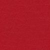 Кожзам Exotica skat red (Аметист)