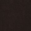 Велюр Эврика a16_29 (TextileData)