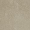 Велюр Эврика a16_41 (TextileData)