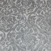 Велюр Эврика a34_11 (TextileData)