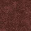 Велюр Эврика a34_69 (TextileData)