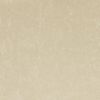 Велюр Эврика plain plain_16 (TextileData)