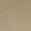 Велюр Эврика plain plain_28 (TextileData)