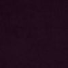 Велюр Эврика plain plain_67 (TextileData)