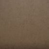 Велюр Эврика plain plain_175 (TextileData)