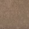Велюр Velsoft plain 100 (TextileData)