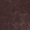Велюр Velsoft plain 107 (TextileData)