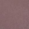 Велюр Velsoft plain 108 (TextileData)