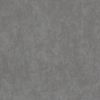 Велюр Velsoft plain 115 (TextileData)
