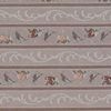 Жаккард Marie Antoinette stripe rose stripe (Аметист)
