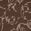 Жаккард Marie Antoinette plain blue plain (Аметист)