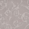 Жаккард Marie Antoinette plain rose plain (Аметист)