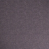 Жаккард Инари 65 (Бонлайф)